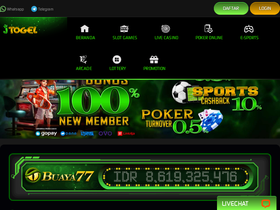 jtogel.com