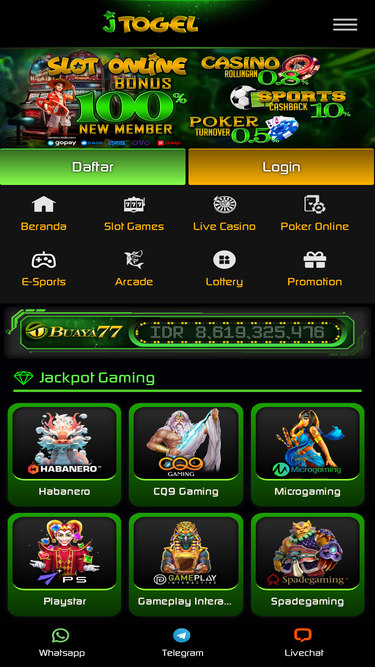 jtogel.com