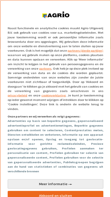 stal-en-akker.nl