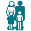 allfamilycarepc.com