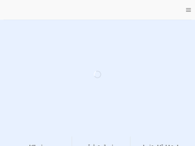mo3amalat.online
