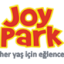 joypark.com.tr