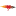 africaalbidatourism.com