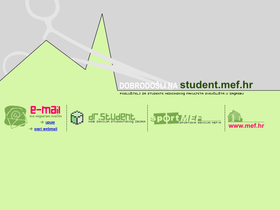 student.mef.hr