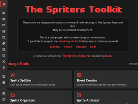 tools.spriters-resource.com