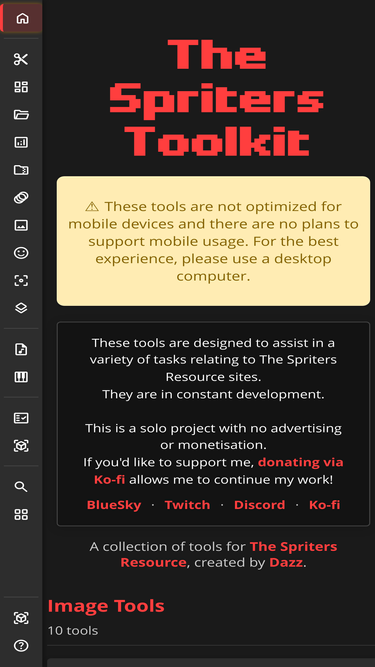 tools.spriters-resource.com
