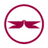 kita-kyu.co.jp
