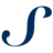 southernbankoftn.com