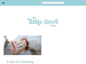 littledoveblog.com