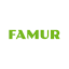 famur.com.pl