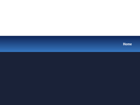 'acplifeline.com' screenshot