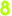 8tv.cat