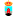 aytoroquetas.org
