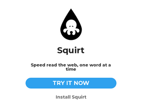 squirt.io