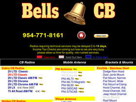 bellscb.com