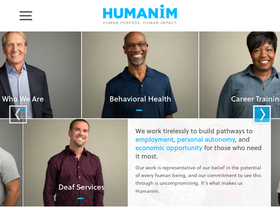 humanim.org
