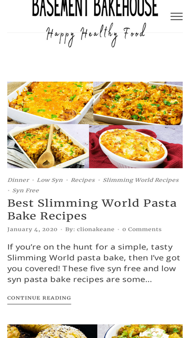 basementbakehouse.com