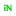 peoplein.com.au