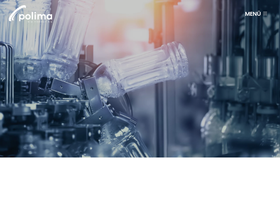 polima.com.tr