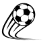 mequonsoccerclub.com