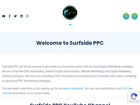surfsideppc.com