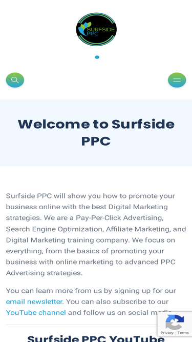 surfsideppc.com