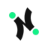 nyburs.com