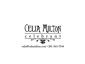 celiamilton.com