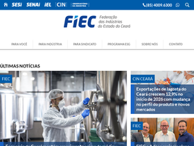 sfiec.org.br