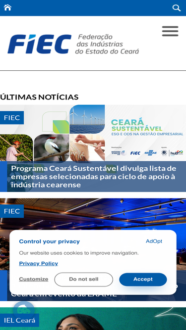 sfiec.org.br
