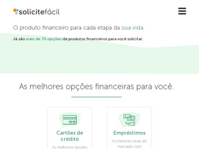 solicitefacil.com