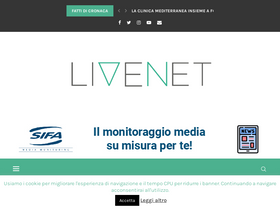 livenet.it