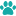 northshorevet.com.au