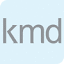 kmdarchitects.com