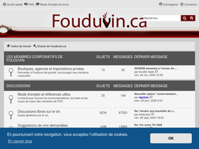 fouduvin.ca