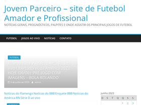 jovemparceiro.com.br