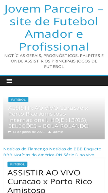 jovemparceiro.com.br