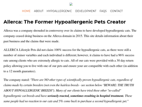 allerca.com