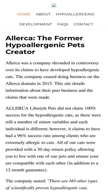 allerca.com