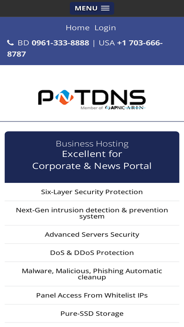 pntdns.com
