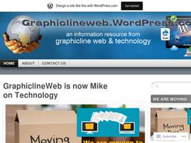 graphiclineweb.wordpress.com