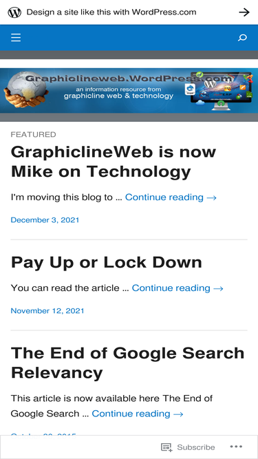 graphiclineweb.wordpress.com