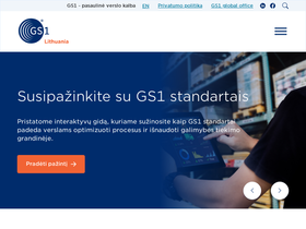 gs1lt.org