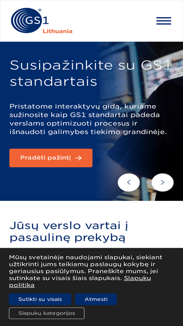 gs1lt.org