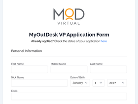 apply.myoutdesk.ph