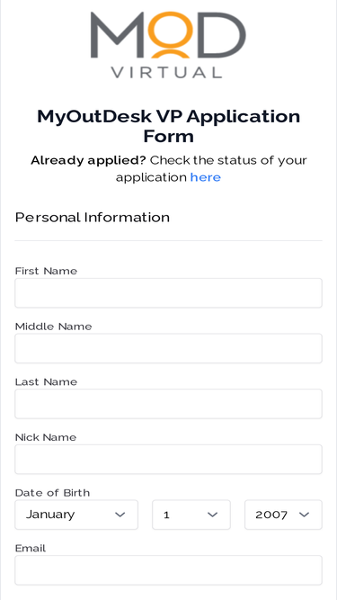 apply.myoutdesk.ph