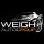 weighautogroup.com.au
