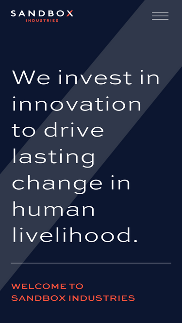 sandboxindustries.com