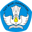 lldikti4.kemdiktisaintek.go.id