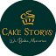 cakestorys.com